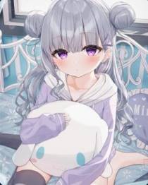 转生少女后穿进万千世界弥补错误