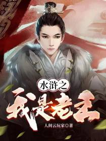 水浒之我是老王