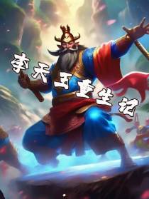 李天王重生记