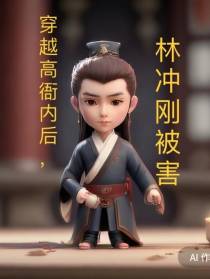 穿越高衙内后,林冲刚被害