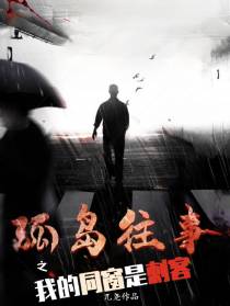 孤岛往事之我的同窗是刺客