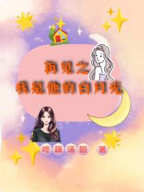 再见之我是他的白月光