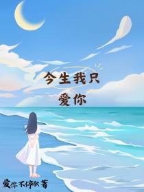 今生我只爱你
