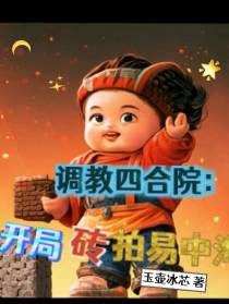 调教四合院：开局砖拍易中海