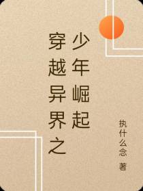 穿越异界之少年崛起