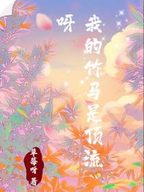 我的竹马是顶流呀