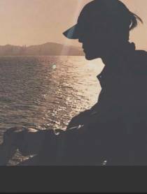 风流相医