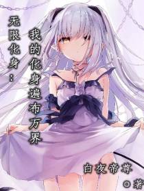 无限化身：我的化身遍布万界