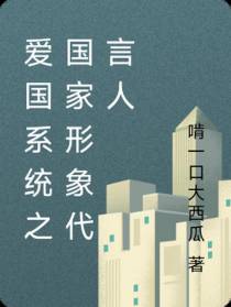 爱国系统之国家形象代言人