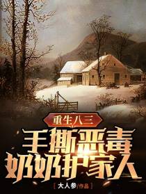 重生八三,手撕恶毒奶奶护家人