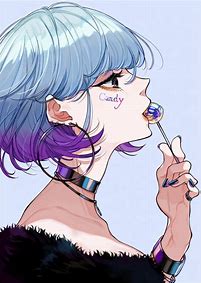 重生后，我绝不救白眼狼
