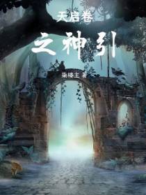 天启卷之神引
