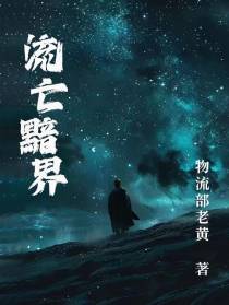 流亡黯界