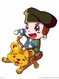 逆转天伤