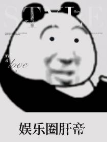 娱乐圈肝帝