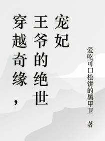 穿越奇缘，王爷的绝世宠妃