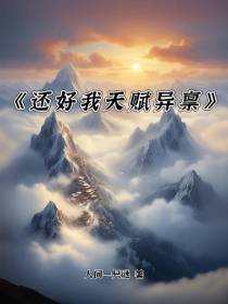 还好我天赋异禀