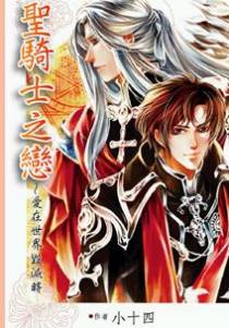 圣骑士之恋