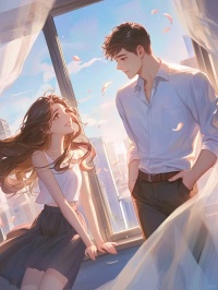 上岸
