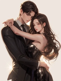 听说你爱我