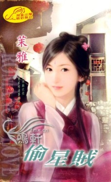 偷星贼