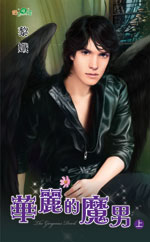 华丽的魔男(上)