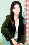 抱抱流浪汉