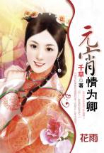 元宵情为卿