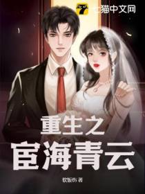 重生之宦海青云