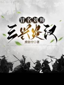 冒名刘辩：三兴炎汉