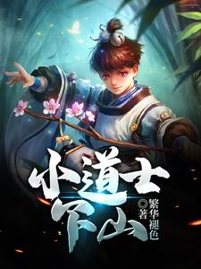 小道士下山