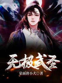 无极武圣