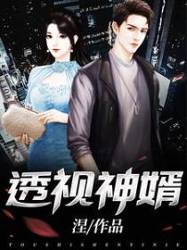 透视神婿