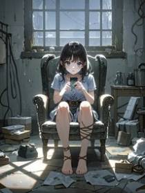 池中之物
