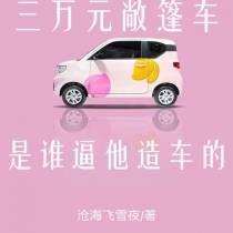 我就一汽车公司，给我发军工资质