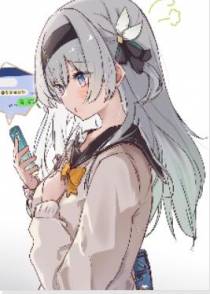 星穹铁道，NPC调制模式