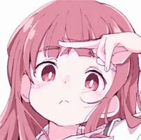 星际第一分析师1