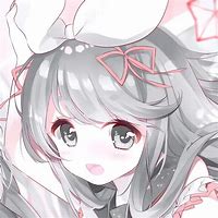 他怀了我的孩子