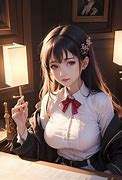 和宋教授结婚以后