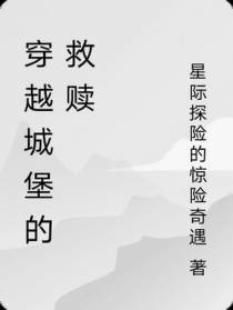穿越城堡的救赎