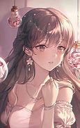 漂亮女配高嫁了