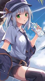 貌美雄虫拒绝被攻略
