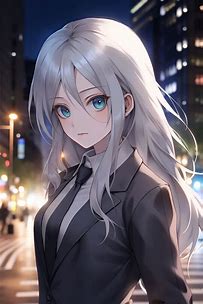 攻了那朵黑莲花