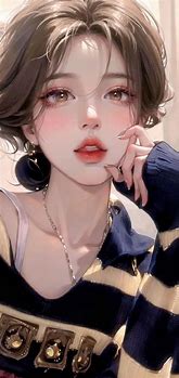 Beta总是很疲惫