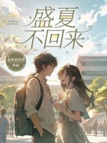 盛夏不回来