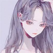 都重生了，谁还恋爱脑