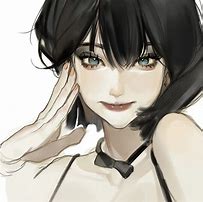 探花大人掌心宠，糟糠之妻不下堂