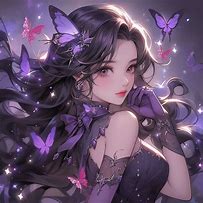 吵到猫了