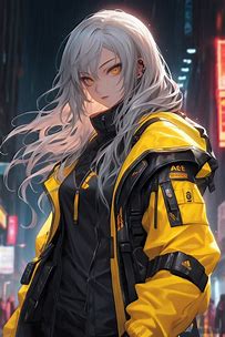 恋爱笨蛋