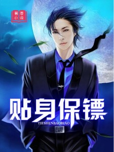 贴身保镖